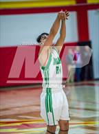 Photo from the gallery "Mora vs. Penasco (Northern Rio Grande Tournament)"