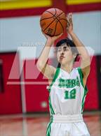 Photo from the gallery "Mora vs. Penasco (Northern Rio Grande Tournament)"
