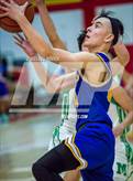 Photo from the gallery "Mora vs. Penasco (Northern Rio Grande Tournament)"