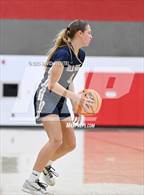 Photo from the gallery "Elk Grove vs. Wheatland (Cardinal Classic)"