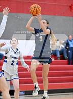 Photo from the gallery "Elk Grove vs. Wheatland (Cardinal Classic)"