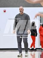 Photo from the gallery "Elk Grove vs. Wheatland (Cardinal Classic)"