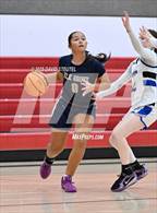 Photo from the gallery "Elk Grove vs. Wheatland (Cardinal Classic)"