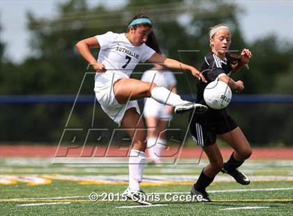 Thumbnail 1 in Rush-Henrietta @ Sutherland photogallery.