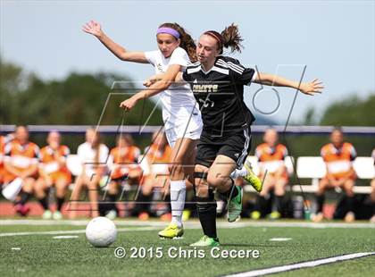 Thumbnail 2 in Rush-Henrietta @ Sutherland photogallery.
