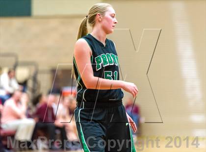 Thumbnail 2 in Provo @ Maple Mountain photogallery.