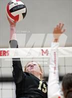 Photo from the gallery "Langley @ McLean"
