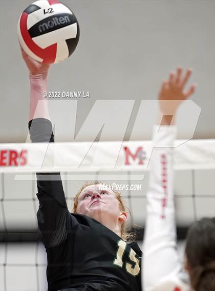 Thumbnail 1 in Langley @ McLean photogallery.