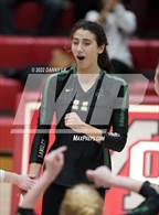 Photo from the gallery "Langley @ McLean"