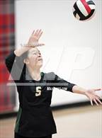 Photo from the gallery "Langley @ McLean"