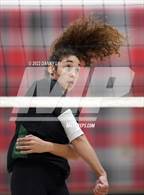 Photo from the gallery "Langley @ McLean"