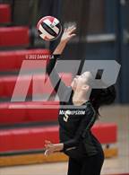 Photo from the gallery "Langley @ McLean"