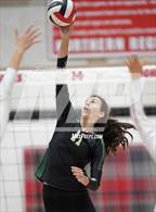 Photo from the gallery "Langley @ McLean"