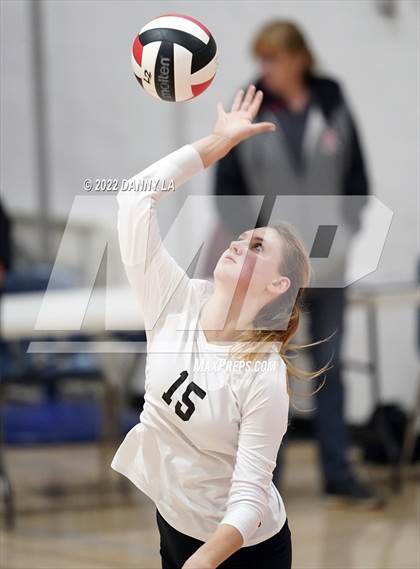 Thumbnail 1 in Langley @ McLean photogallery.