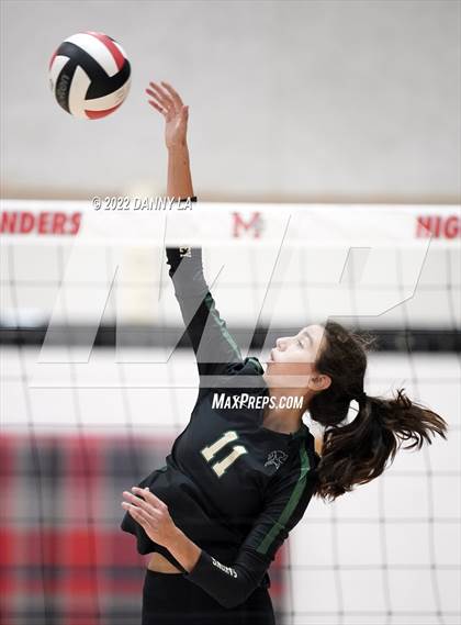 Thumbnail 1 in Langley @ McLean photogallery.