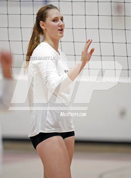 Thumbnail 2 in Langley @ McLean photogallery.