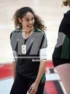 Photo from the gallery "Langley @ McLean"