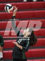 Photo from the gallery "Langley @ McLean"