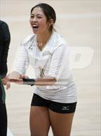 Photo from the gallery "Langley @ McLean"