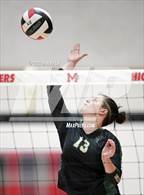 Photo from the gallery "Langley @ McLean"