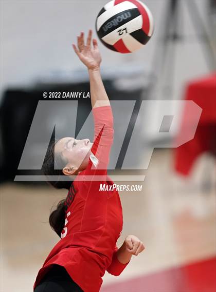 Thumbnail 3 in Langley @ McLean photogallery.