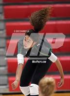 Photo from the gallery "Langley @ McLean"