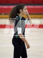 Photo from the gallery "Langley @ McLean"