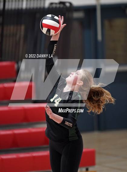 Thumbnail 2 in Langley @ McLean photogallery.