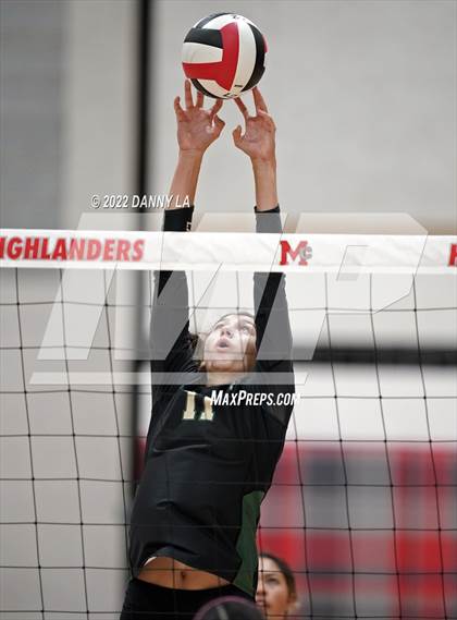 Thumbnail 2 in Langley @ McLean photogallery.