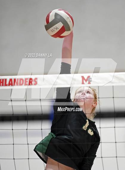 Thumbnail 3 in Langley @ McLean photogallery.