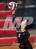 Photo from the gallery "Langley @ McLean"
