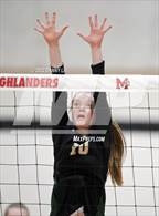 Photo from the gallery "Langley @ McLean"