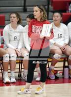 Photo from the gallery "Langley @ McLean"