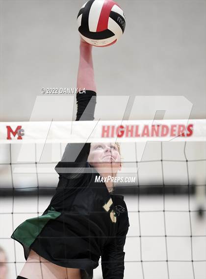 Thumbnail 2 in Langley @ McLean photogallery.