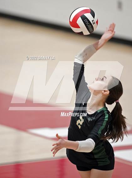 Thumbnail 2 in Langley @ McLean photogallery.