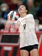 Photo from the gallery "Langley @ McLean"