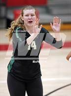 Photo from the gallery "Langley @ McLean"