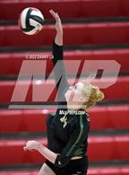 Photo from the gallery "Langley @ McLean"