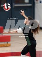 Photo from the gallery "Langley @ McLean"