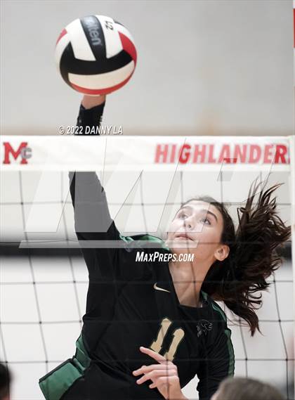 Thumbnail 3 in Langley @ McLean photogallery.