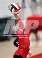 Photo from the gallery "Langley @ McLean"