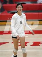 Photo from the gallery "Langley @ McLean"