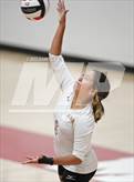 Photo from the gallery "Langley @ McLean"