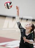 Photo from the gallery "Langley @ McLean"