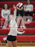 Photo from the gallery "Langley @ McLean"