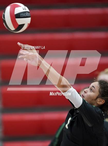 Thumbnail 1 in Langley @ McLean photogallery.