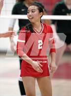 Photo from the gallery "Langley @ McLean"