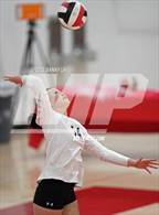 Photo from the gallery "Langley @ McLean"