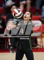 Photo from the gallery "Langley @ McLean"