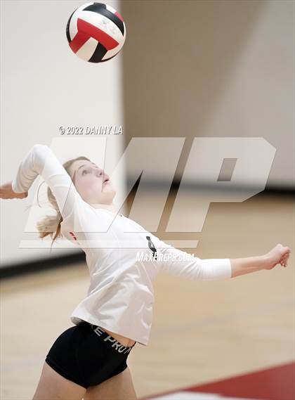 Thumbnail 1 in Langley @ McLean photogallery.
